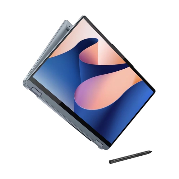 Lenovo_IdeaPad_Flex_5_14IRU8_-_13th_Gen_Intel®_Core™_i3-1315U_|_8GB_|_512SSD_|_W11